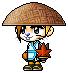 Onoki